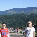 SAM_0332 (2)